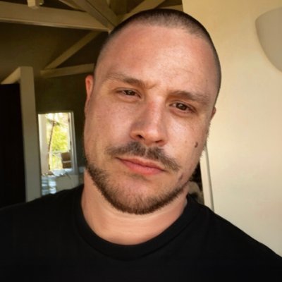 remonkrk009's profile picture