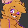 Profilbild von BoZo