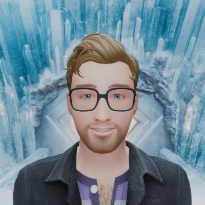beeeeeeaan's profile picture