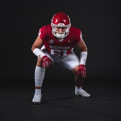 WermyKenny's profile picture