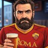 Franco Burbero🟧🟥's profile picture