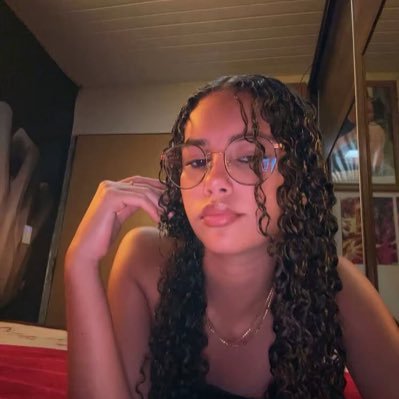 IsabellaEd58409's profile picture