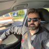 Profilbild von Mehmet Murat
