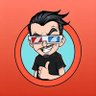 Profilbild von JoBlo Clips