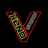 ❌V1LLA1N profil fotoğrafı