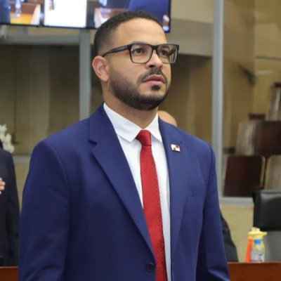 Betserai Richards's profile picture
