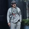 Jerry 的头像