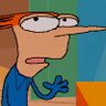 Hank Callahan's profile picture