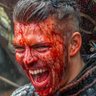 Germanic 的头像
