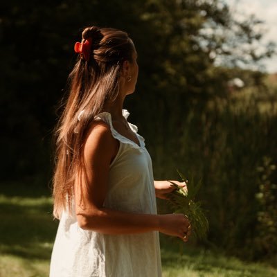 Tallowtwins's profile picture