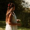 Tallow Twins | Skincare's profile picture