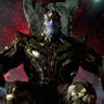 Фото профиля Thanosvekili