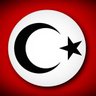Erman VarnaLı 🇦🇿🇹🇷 🐊's profile picture