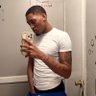 Profilbild von Kentavious Emory