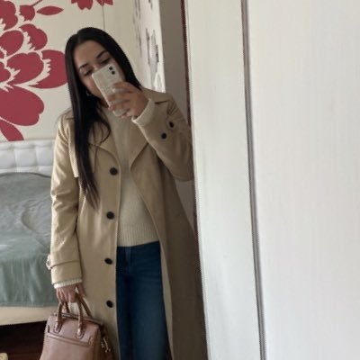 rosebahaar1's profile picture