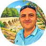 Halil Akdeniz's profile picture