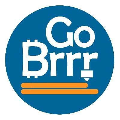 GoBrrr_me's profile picture
