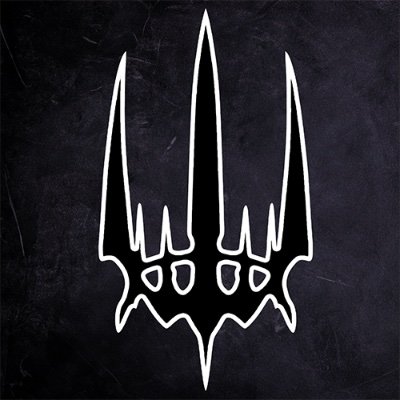Rings Of Power Era's profile picture