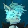 Teknotyk - Night City's Best Fixer's profile picture