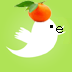 nanayoshi's profile picture