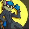 slyC00🦝🗼 profil fotoğrafı