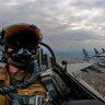 Фото профиля WAR MONITORING