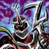 hellhound's profile picture