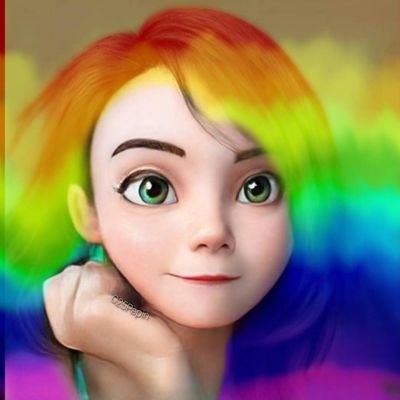 ·˚ ป้าปิ่น ·͜·'s profile picture