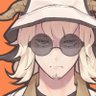 Profilbild von ダヨ/DAYO