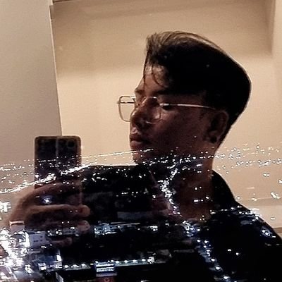 Oh_Yakult's profile picture