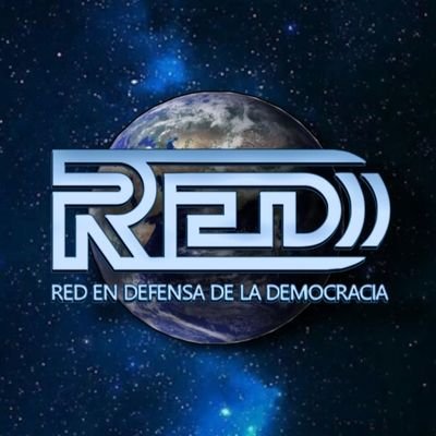 Noticias RedMX's profile picture