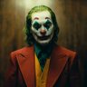 Profilbild von JokerSinRisa