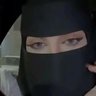Profilbild von نسيم