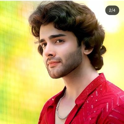 Rachin Marx's profile picture