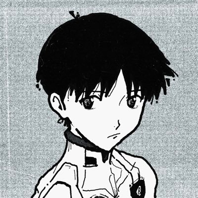 Swagk402's profile picture