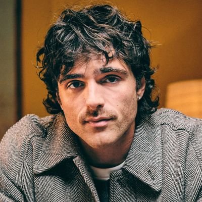 Best of Jacob Elordi's profile picture