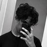 Profilbild von lighted