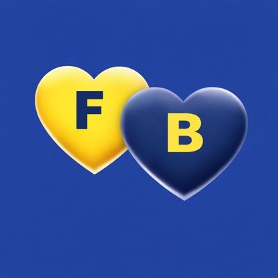 focus's profile picture