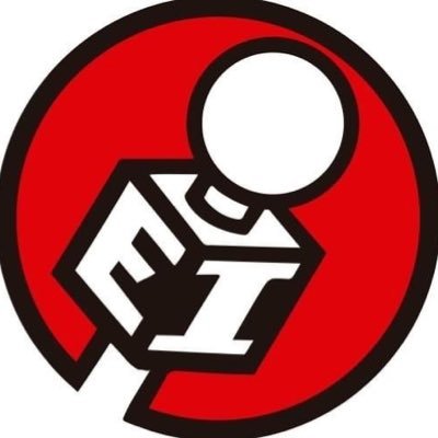 EditorMzt's profile picture