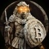 Profilbild von BTCWealthWarrior