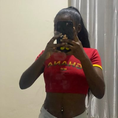 mayfred__'s profile picture