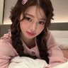 Profilbild von Yoshi jiminmingyuwife