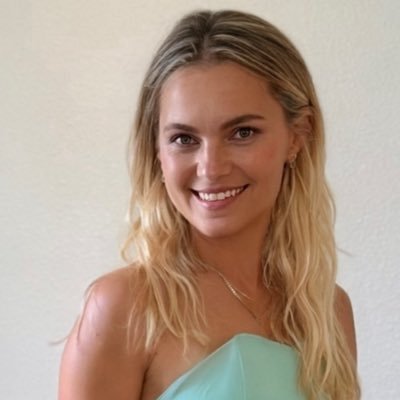 realTanyaTay's profile picture
