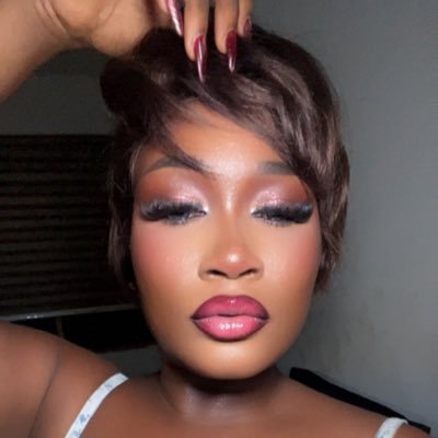 prettybroken_ht's profile picture