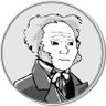 Profilbild von WojakCoin