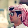Фото профиля ماهر