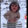 Фото профиля KUZEYLİ👆🇹🇷🇹🇷🇹🇷