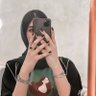 ديما profil fotoğrafı