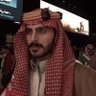 Фото профиля ابراهيم