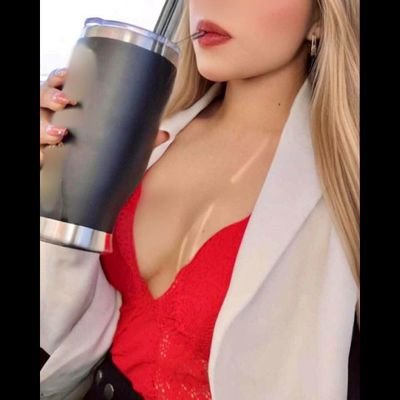☀️Sun's profile picture